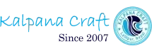 E-Works Logo